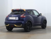 Nissan Juke  1.2 DIG-T 