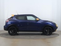Nissan Juke  1.2 DIG-T 