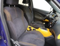 Nissan Juke  1.2 DIG-T 