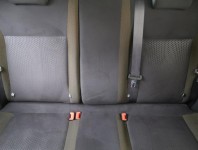 Nissan Juke  1.2 DIG-T 