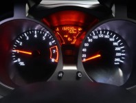 Nissan Juke  1.2 DIG-T 