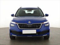 Škoda Kamiq  1.5 TSI Active Plus