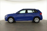 Škoda Kamiq  1.5 TSI Active Plus