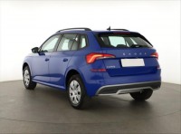Škoda Kamiq  1.5 TSI Active Plus