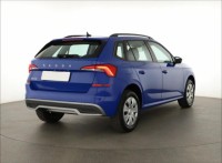 Škoda Kamiq  1.5 TSI Active Plus