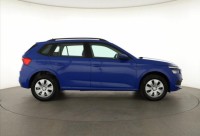 Škoda Kamiq  1.5 TSI Active Plus