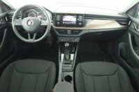 Škoda Kamiq  1.5 TSI Active Plus