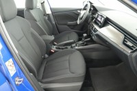 Škoda Kamiq  1.5 TSI Active Plus