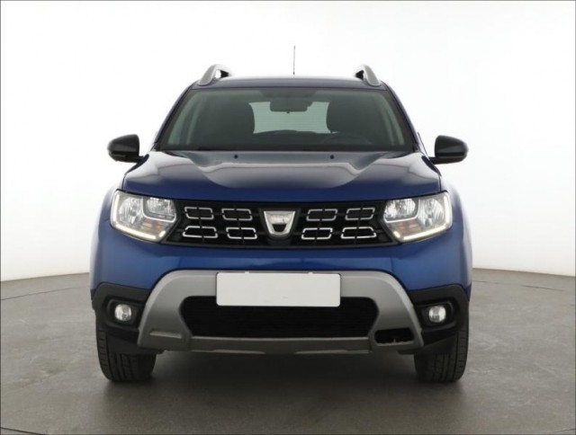 Dacia Duster  1.0 TCe Celebration