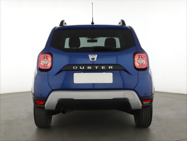 Dacia Duster  1.0 TCe Celebration