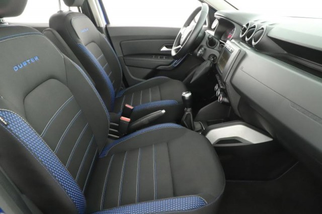 Dacia Duster  1.0 TCe Celebration