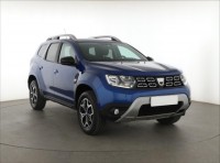 Dacia Duster  1.0 TCe Celebration