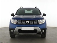 Dacia Duster  1.0 TCe Celebration
