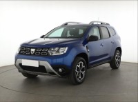 Dacia Duster  1.0 TCe Celebration