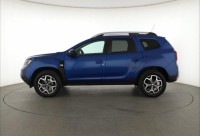 Dacia Duster  1.0 TCe Celebration
