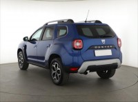Dacia Duster  1.0 TCe Celebration