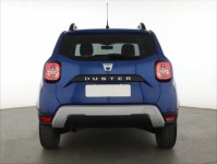 Dacia Duster  1.0 TCe Celebration