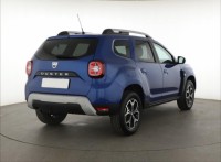 Dacia Duster  1.0 TCe Celebration