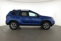 Dacia Duster  1.0 TCe Celebration