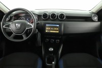 Dacia Duster  1.0 TCe Celebration