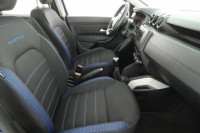 Dacia Duster  1.0 TCe Celebration