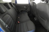 Dacia Duster  1.0 TCe Celebration