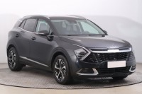 Kia Sportage  1.6 T-GDI 