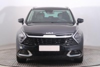 Kia Sportage  1.6 T-GDI 