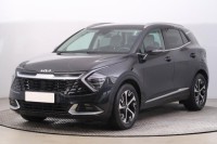 Kia Sportage  1.6 T-GDI 