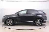 Kia Sportage  1.6 T-GDI 