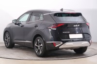 Kia Sportage  1.6 T-GDI 