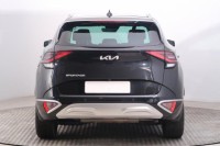 Kia Sportage  1.6 T-GDI 