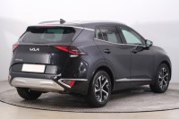 Kia Sportage  1.6 T-GDI 