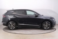 Kia Sportage  1.6 T-GDI 