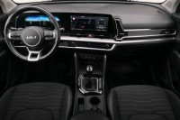 Kia Sportage  1.6 T-GDI 