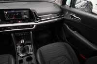 Kia Sportage  1.6 T-GDI 