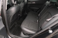 Kia Sportage  1.6 T-GDI 