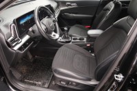 Kia Sportage  1.6 T-GDI 