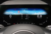 Kia Sportage  1.6 T-GDI 