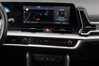 Kia Sportage  1.6 T-GDI 