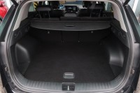 Kia Sportage  1.6 T-GDI 