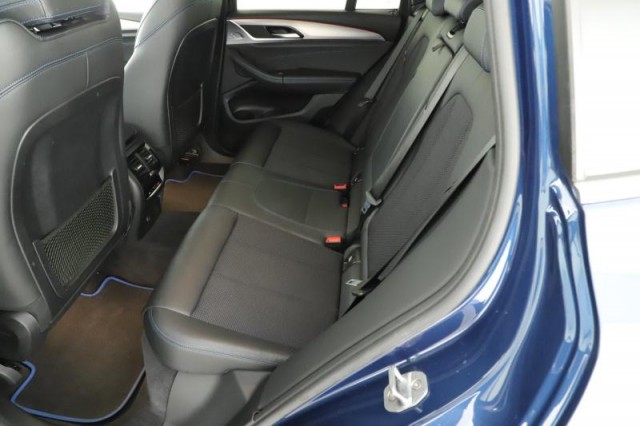 BMW X3  xDrive20i M Sport