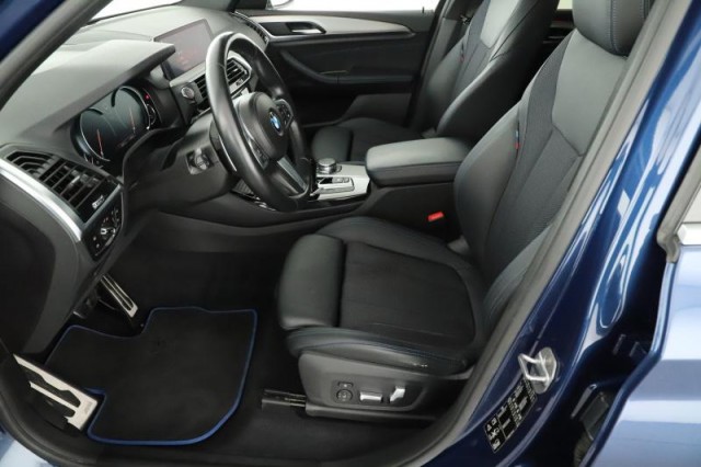 BMW X3  xDrive20i M Sport