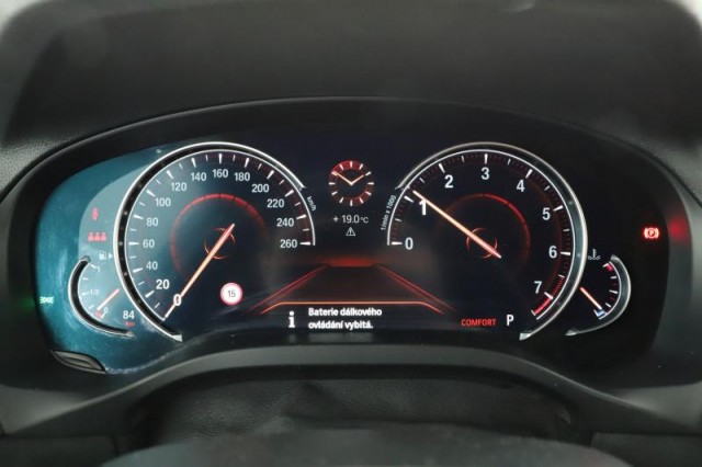 BMW X3  xDrive20i M Sport