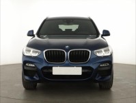 BMW X3  xDrive20i M Sport