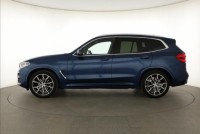 BMW X3  xDrive20i M Sport