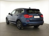 BMW X3  xDrive20i M Sport