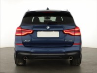 BMW X3  xDrive20i M Sport