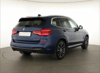 BMW X3  xDrive20i M Sport