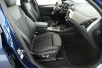 BMW X3  xDrive20i M Sport